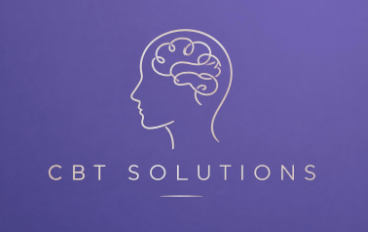 CBT Solutions